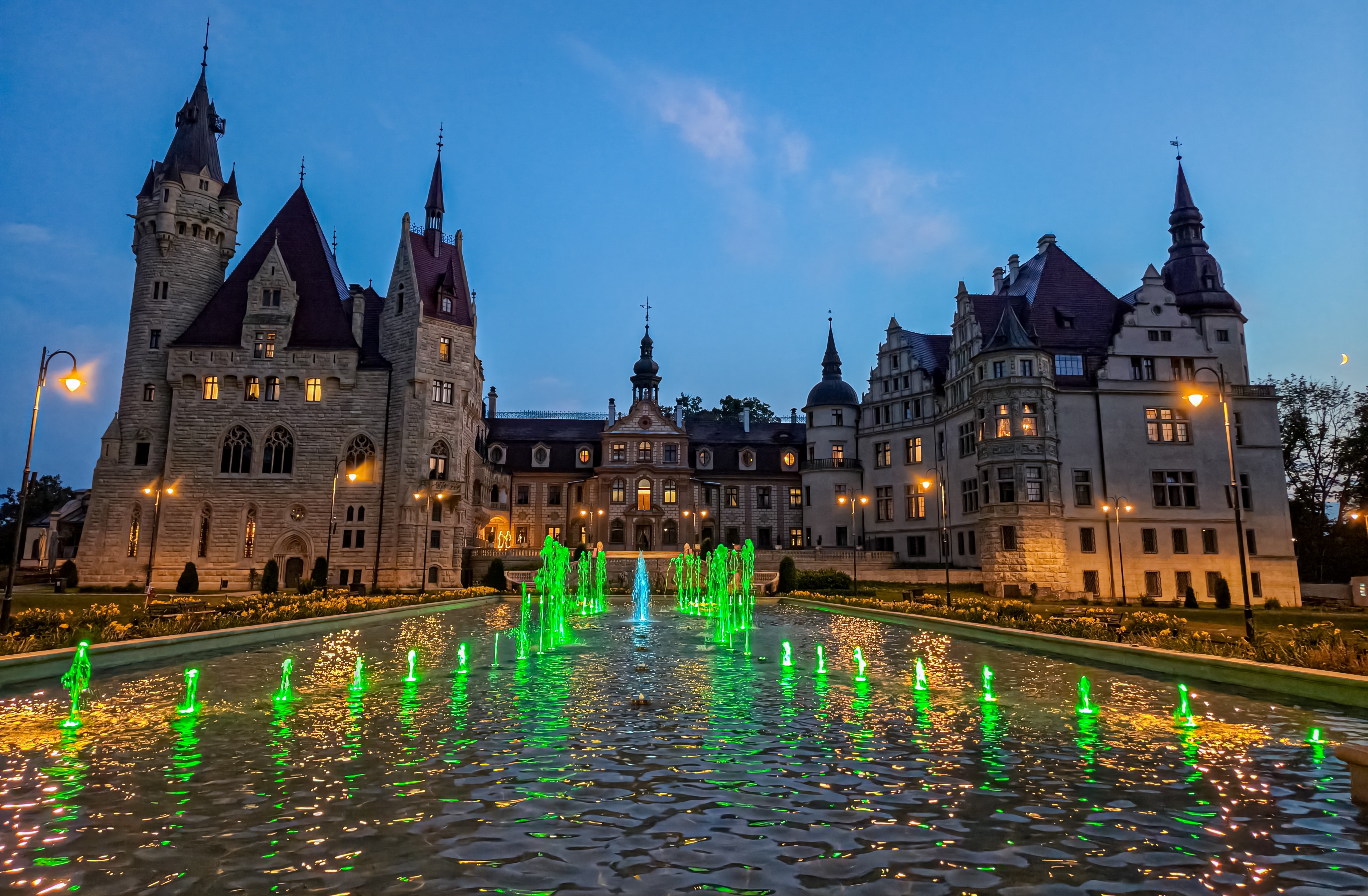 IMG_20260718_212436088_HDR